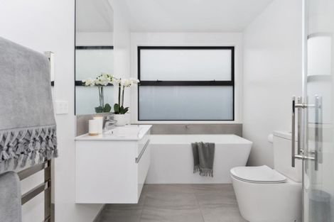 Photo of property in 34 Franks Way, Papamoa Beach, Papamoa, 3118