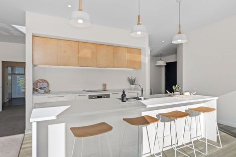 Photo of property in 678 Springston Rolleston Road, Rolleston, 7615