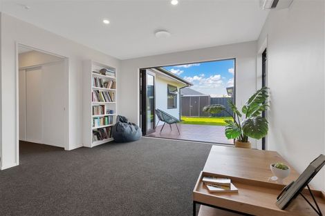 Photo of property in 38 Te Hurunui Drive, Pegasus, 7612