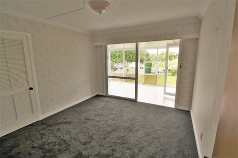 Photo of property in 269 Chelmsford Street, Waverley, Invercargill, 9810