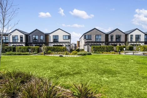 Photo of property in 82 Tahuhu Road, Mount Wellington, Auckland, 1062