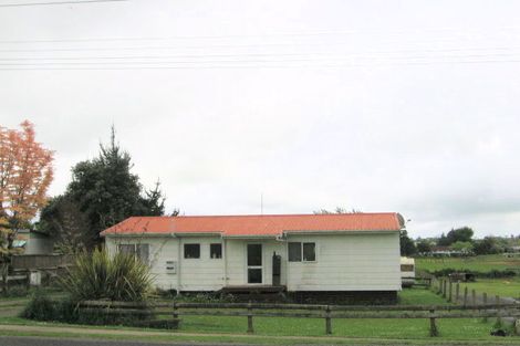 Photo of property in 6a Ainslie Road, Paeroa, 3600