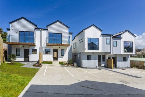 Photo of property in 58 County Road, Torbay, Auckland, 0630