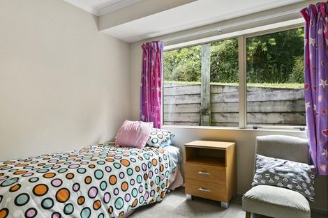 Photo of property in 83 Hindmarsh Drive, Rangatira Park, Taupo, 3330