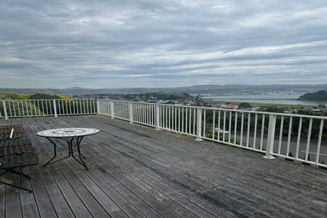 Photo of property in 18 Highcliff Road, Andersons Bay, Dunedin, 9013