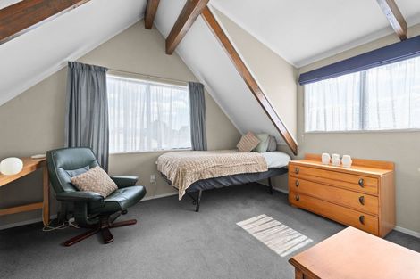 Photo of property in 23 Mews Place, Forest Lake, Hamilton, 3200