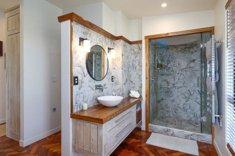 Photo of property in 25 Citrus Lane, Enner Glynn, Nelson, 7011