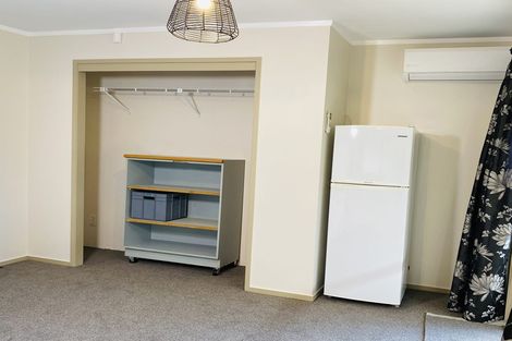 Photo of property in 243 Hobsonville Road, Hobsonville, Auckland, 0618