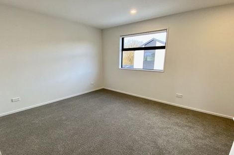 Photo of property in 2/16 Smith Street, Woolston, Christchurch, 8062