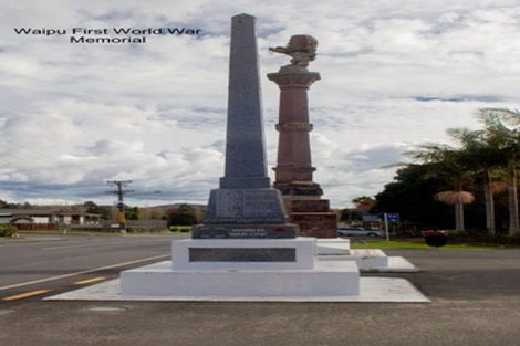 Photo of property in 20 Green Estate Drive, Waipu, 0510