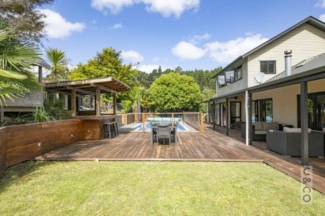 Photo of property in 48 Collings Drive, Lucas Heights, Albany, 0793