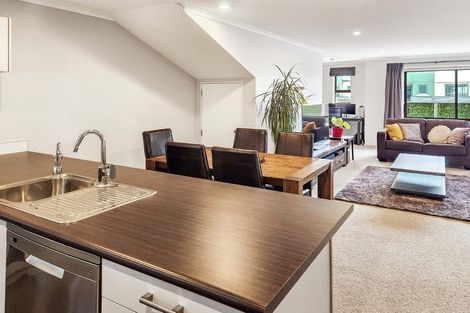 Photo of property in 20 Latimer Way, Petone, Lower Hutt, 5012