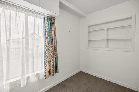 Photo of property in 614 Tararu Sh25 Road, Thames, 3500