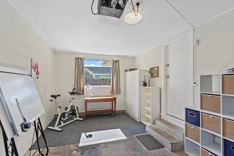 Photo of property in 1/16 Rawlings Lane, Somerfield, Christchurch, 8024