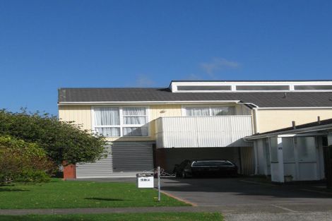 Photo of property in 18a Barraud Street, Avalon, Lower Hutt, 5011