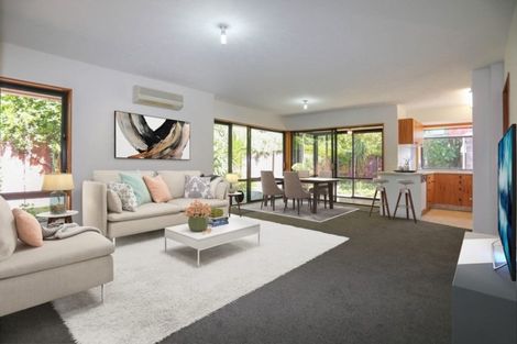 Photo of property in 2/59 Barrington Street, Somerfield, Christchurch, 8024