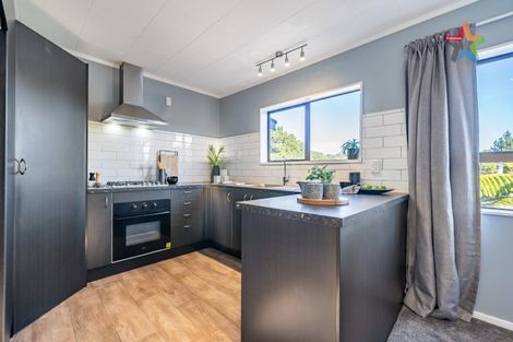 Photo of property in 191 Holborn Drive, Stokes Valley, Lower Hutt, 5019