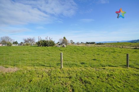 Photo of property in 122 Birchwood Road, Ohai, 9635