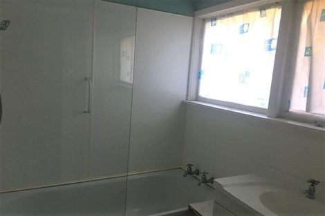 Photo of property in 38 Carruthers Street, Ilam, Christchurch, 8041