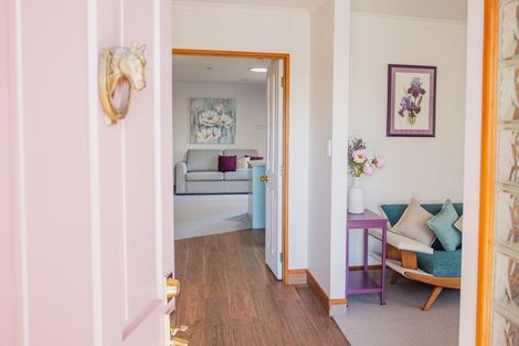 Photo of property in 18a Williamson Street, Cambridge, 3434