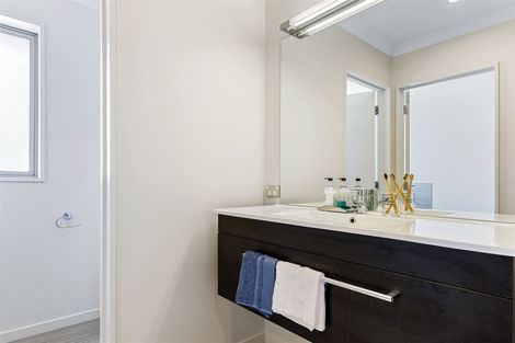 Photo of property in 5 Skye Lane, Prebbleton, 7604