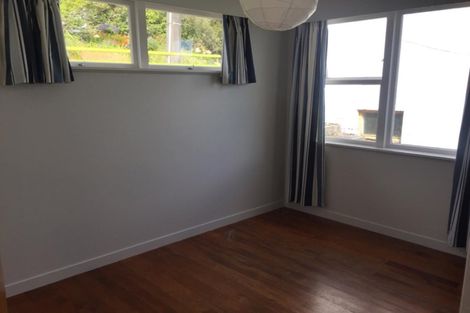 Photo of property in 55 Huntingdon Street, Northland, Wellington, 6012