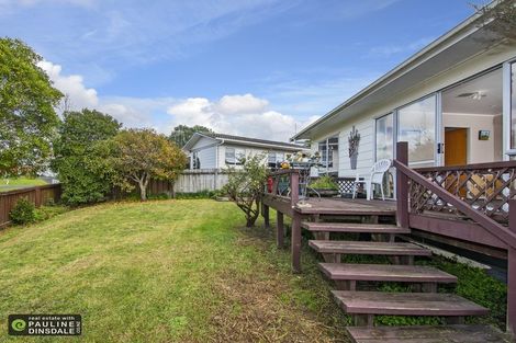 Photo of property in 8a Houhere Place, Tikipunga, Whangarei, 0112