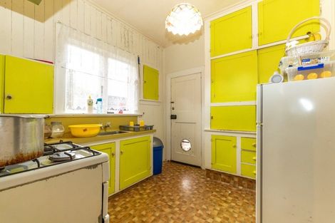 Photo of property in 129 Cavell Street, Tainui, Dunedin, 9013