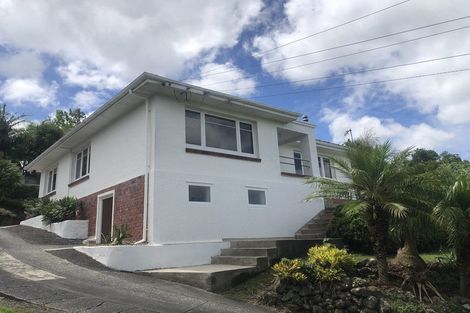 Photo of property in 12 Bedlington Street, Whau Valley, Whangarei, 0112