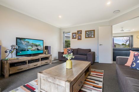 Photo of property in 32 Fletcher Lane, Patumahoe, Pukekohe, 2679