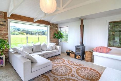 Photo of property in 14 Rawhiti Street, Karitane, Waikouaiti, 9471