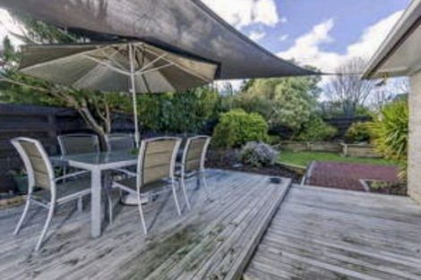 Photo of property in 1/205 Bucklands Beach Road, Bucklands Beach, Auckland, 2012