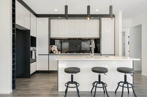 Photo of property in 3 Barley Road, Flat Bush, Auckland, 2019