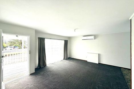 Photo of property in 39d Tomo Street, New Lynn, Auckland, 0600