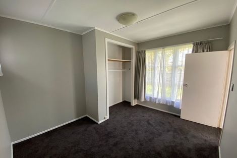 Photo of property in 25 Freyberg Crescent, Pukekohe, 2120