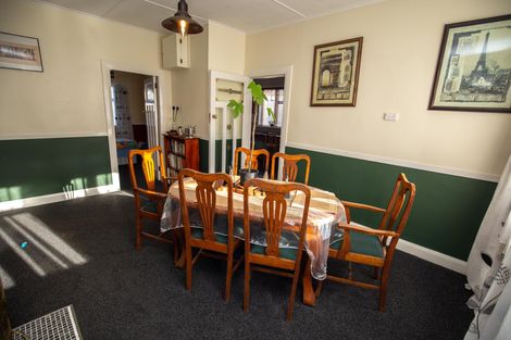 Photo of property in 7 Semple Street, Huntly, 3700