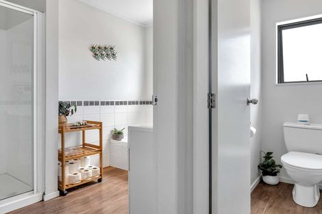 Photo of property in 17 Courtney Place, Karikari Peninsula, Kaitaia, 0483