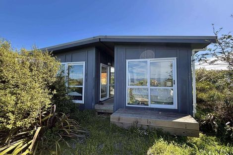 Photo of property in 75 Washington Avenue, Brooklyn, Wellington, 6021