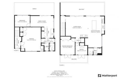 Photo of property in 235a Manly Street, Paraparaumu Beach, Paraparaumu, 5032