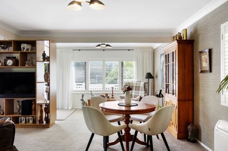 Photo of property in 4 District Road, Roseneath, Port Chalmers, 9023