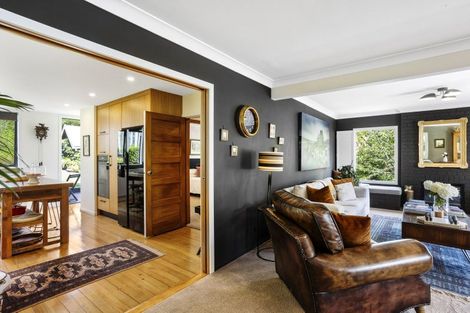 Photo of property in 4 District Road, Roseneath, Port Chalmers, 9023