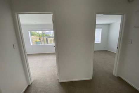 Photo of property in 56 Albert Road, Warkworth, 0984