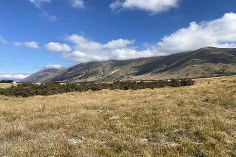 Photo of property in 202a Manuka Terrace, Ben Ohau, Twizel, 7999