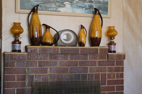 Photo of property in 27 North Taieri Road, Abbotsford, Dunedin, 9018