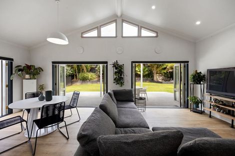 Photo of property in 12 O'neill Street, Claudelands, Hamilton, 3214