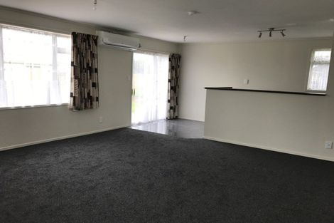 Photo of property in 2 Meyer Place, Huntly, 3700