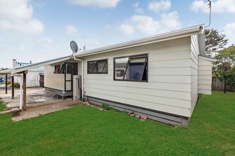 Photo of property in 2/83 Maich Road, Manurewa, Auckland, 2102