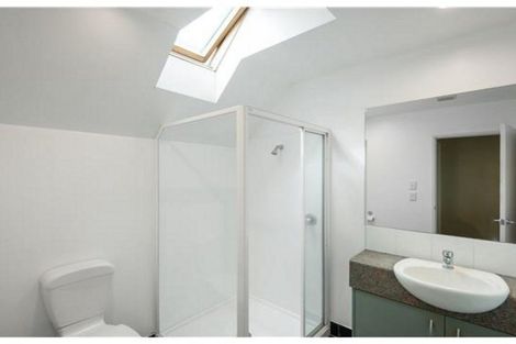 Photo of property in 3/178 Colombo Street, Sydenham, Christchurch, 8023