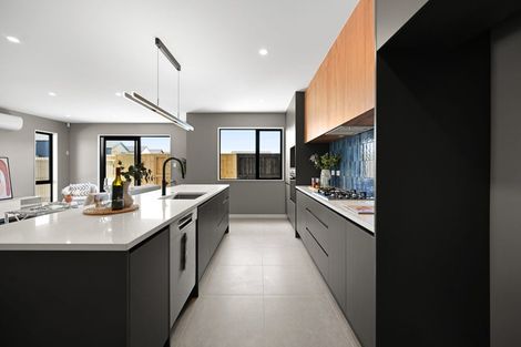 Photo of property in 8 Earp Crescent, Chartwell, 3210