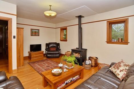 Photo of property in 33 Park Avenue, Oxford, 7430